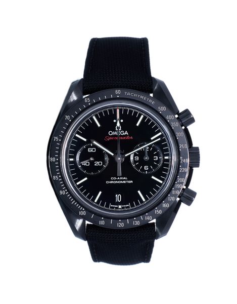 Omega Speedmaster Dark Side of the Moon 311.92.44.51.01.003
